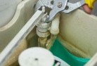 Avonsidetoilet-replacement-plumbers-3.jpg; ?>